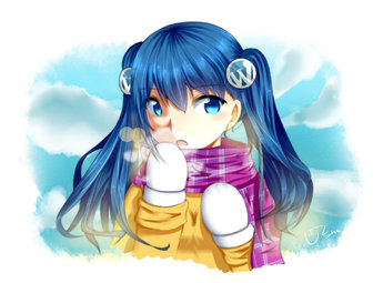 덯㘀ࡔ_楟욉醘_噙낋啟梈୎綏